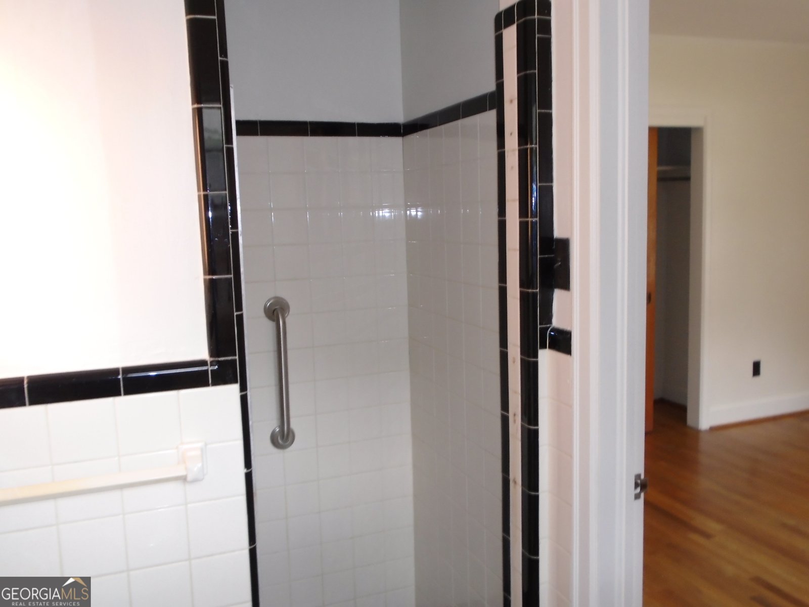 122 Houston Street Barnesville - 19
