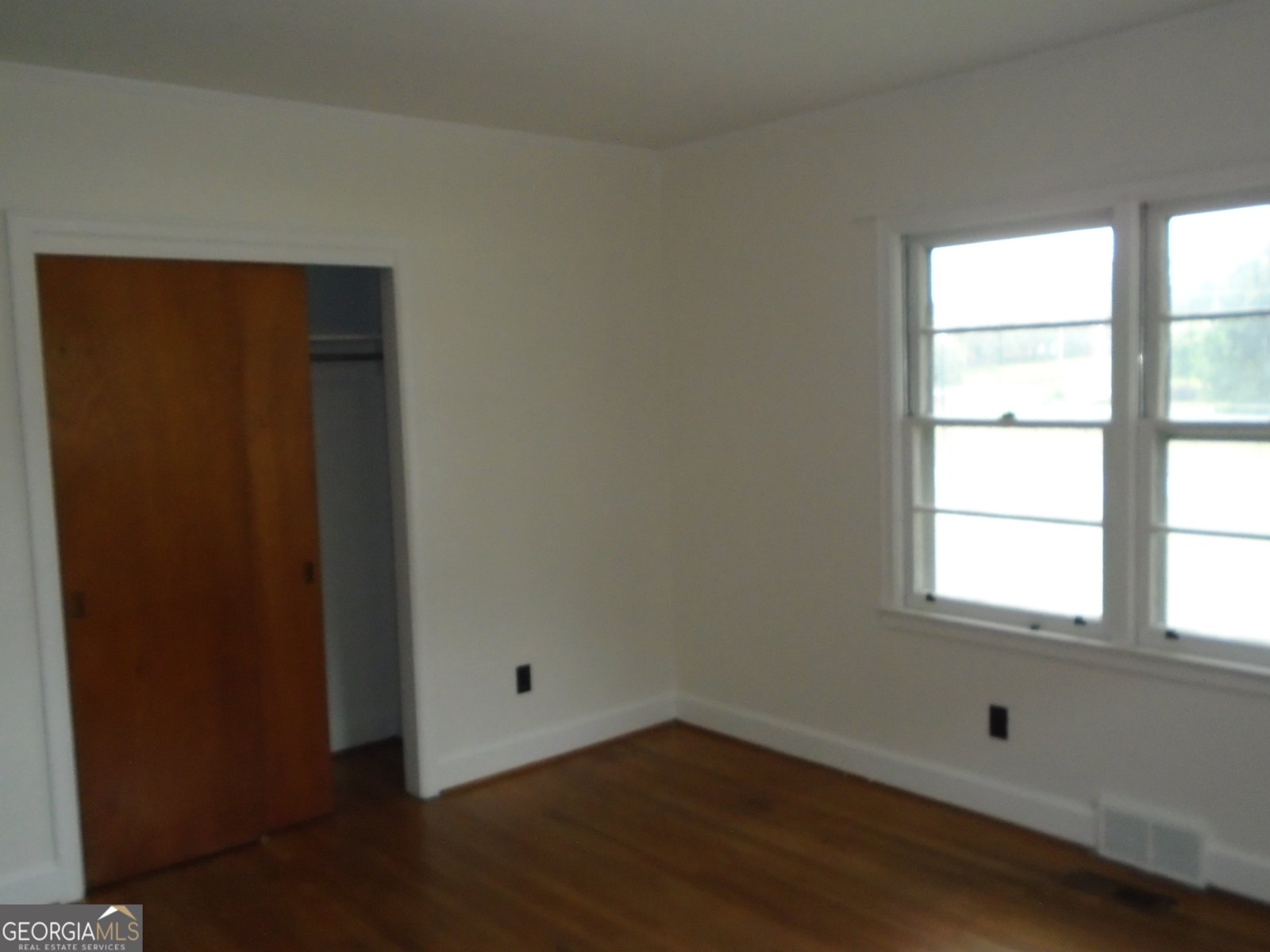 122 Houston Street Barnesville - 20