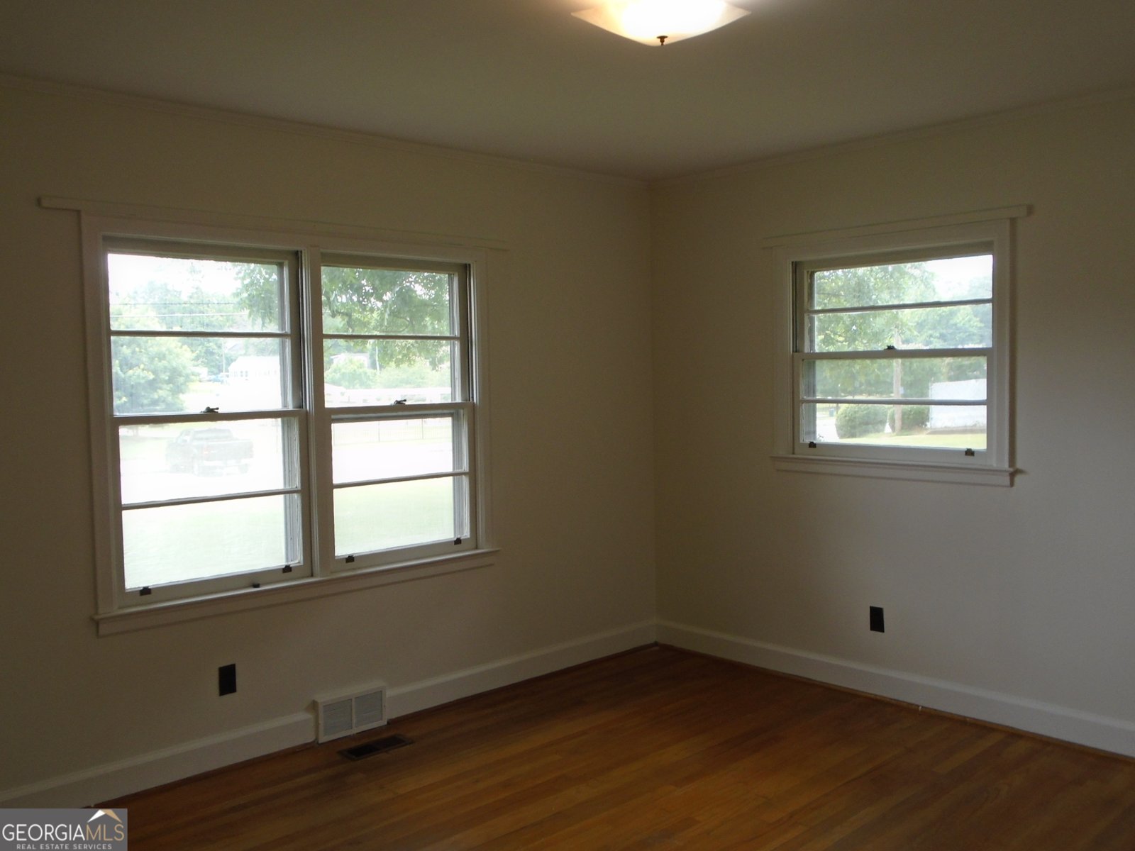 122 Houston Street Barnesville - 21