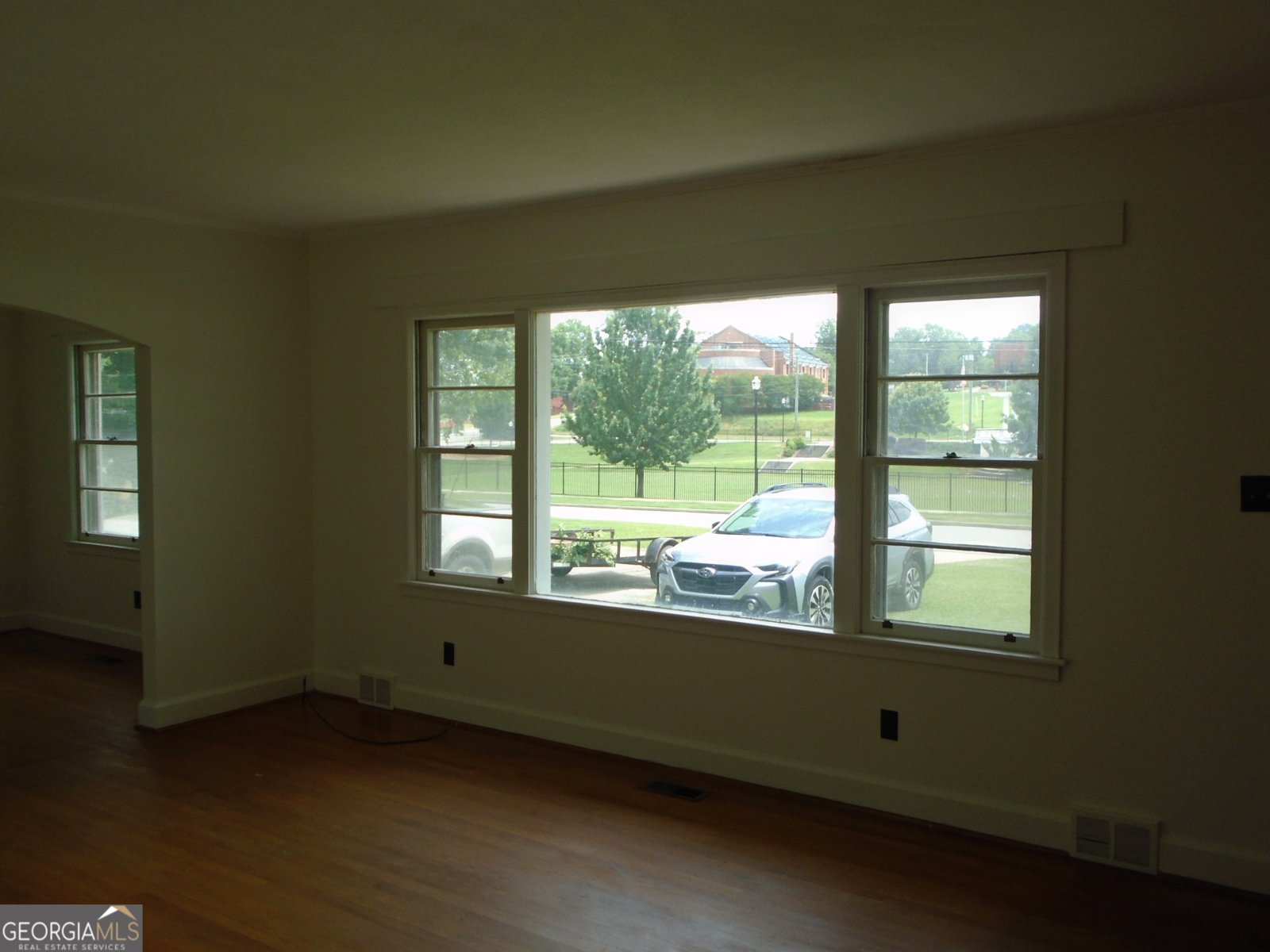 122 Houston Street Barnesville - 22
