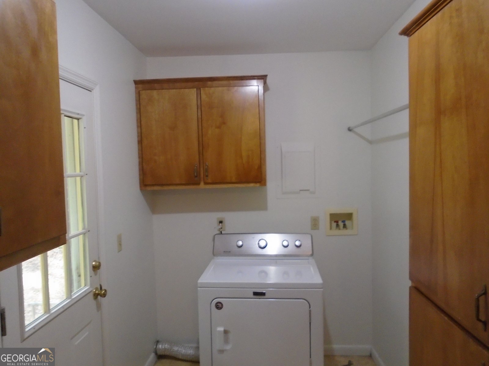 122 Houston Street Barnesville - 25