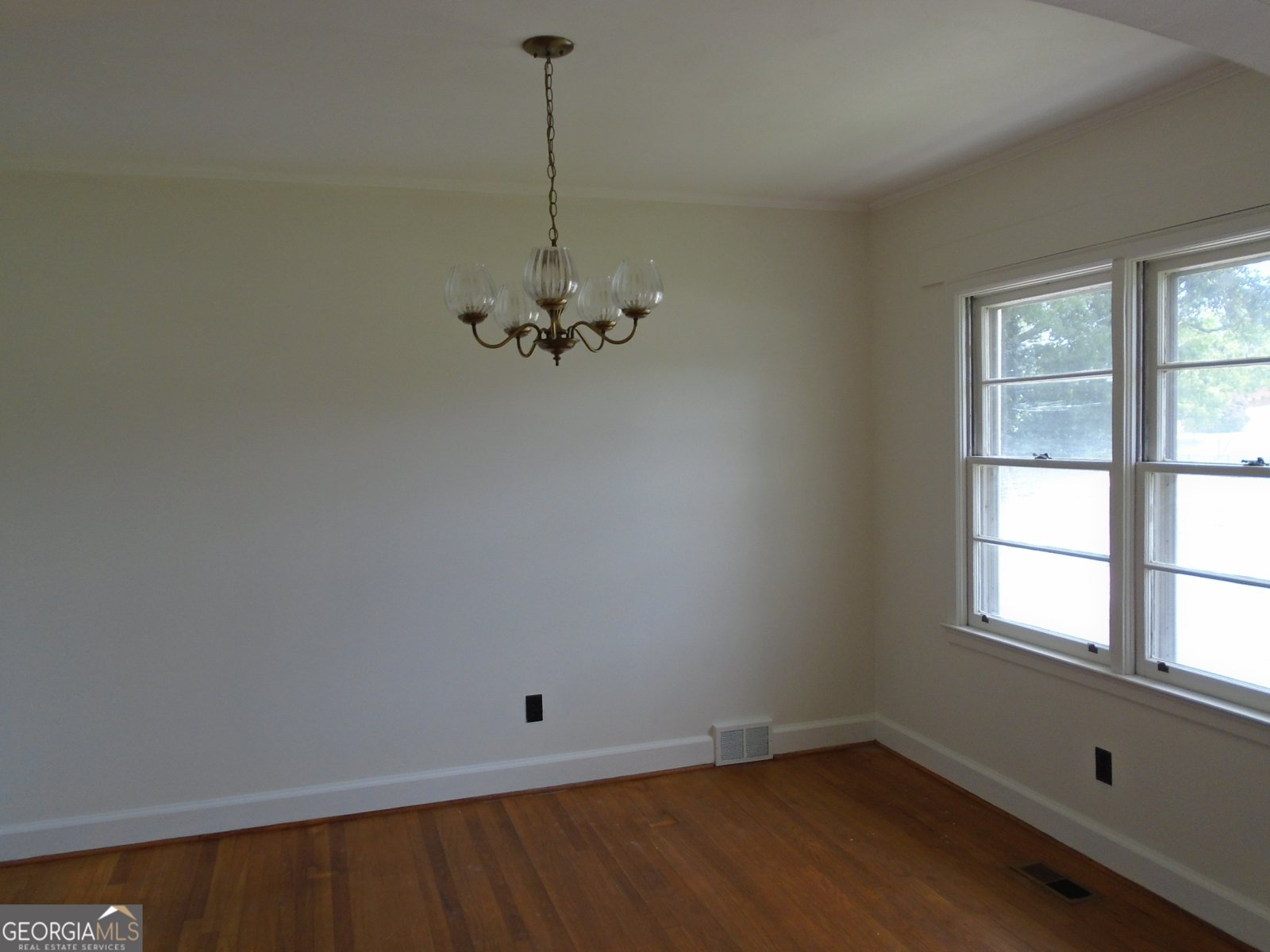 122 Houston Street Barnesville - 26