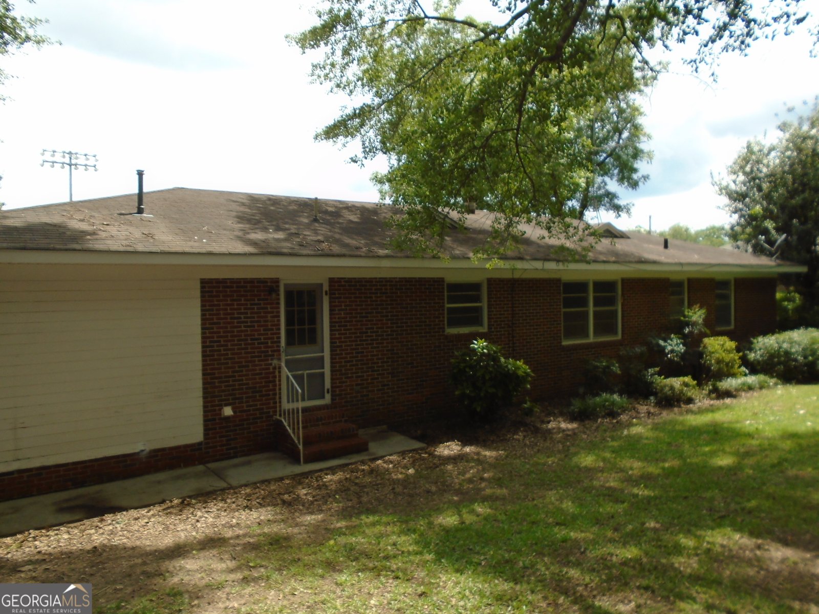 122 Houston Street Barnesville - 7