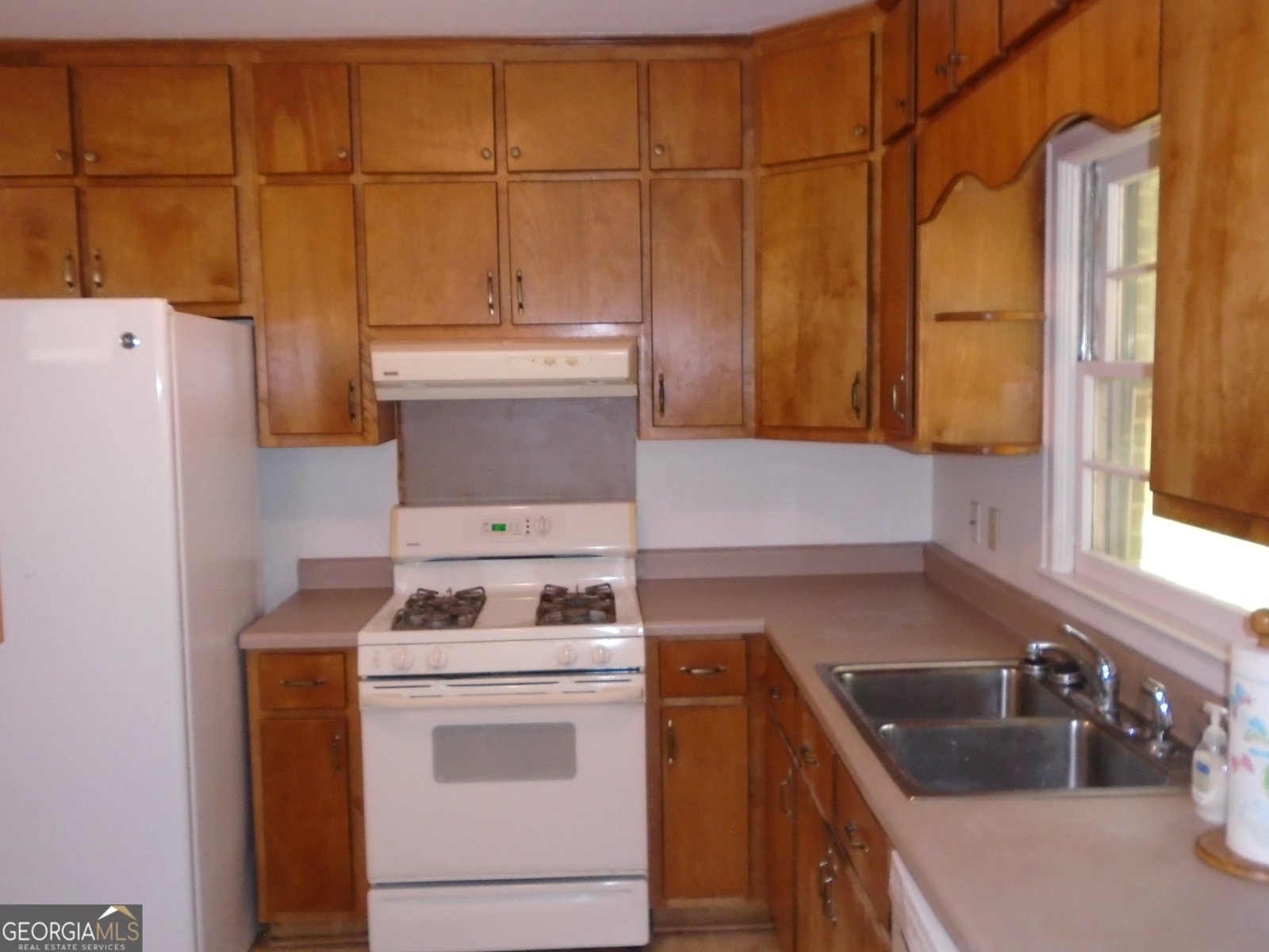 122 Houston Street Barnesville - 8