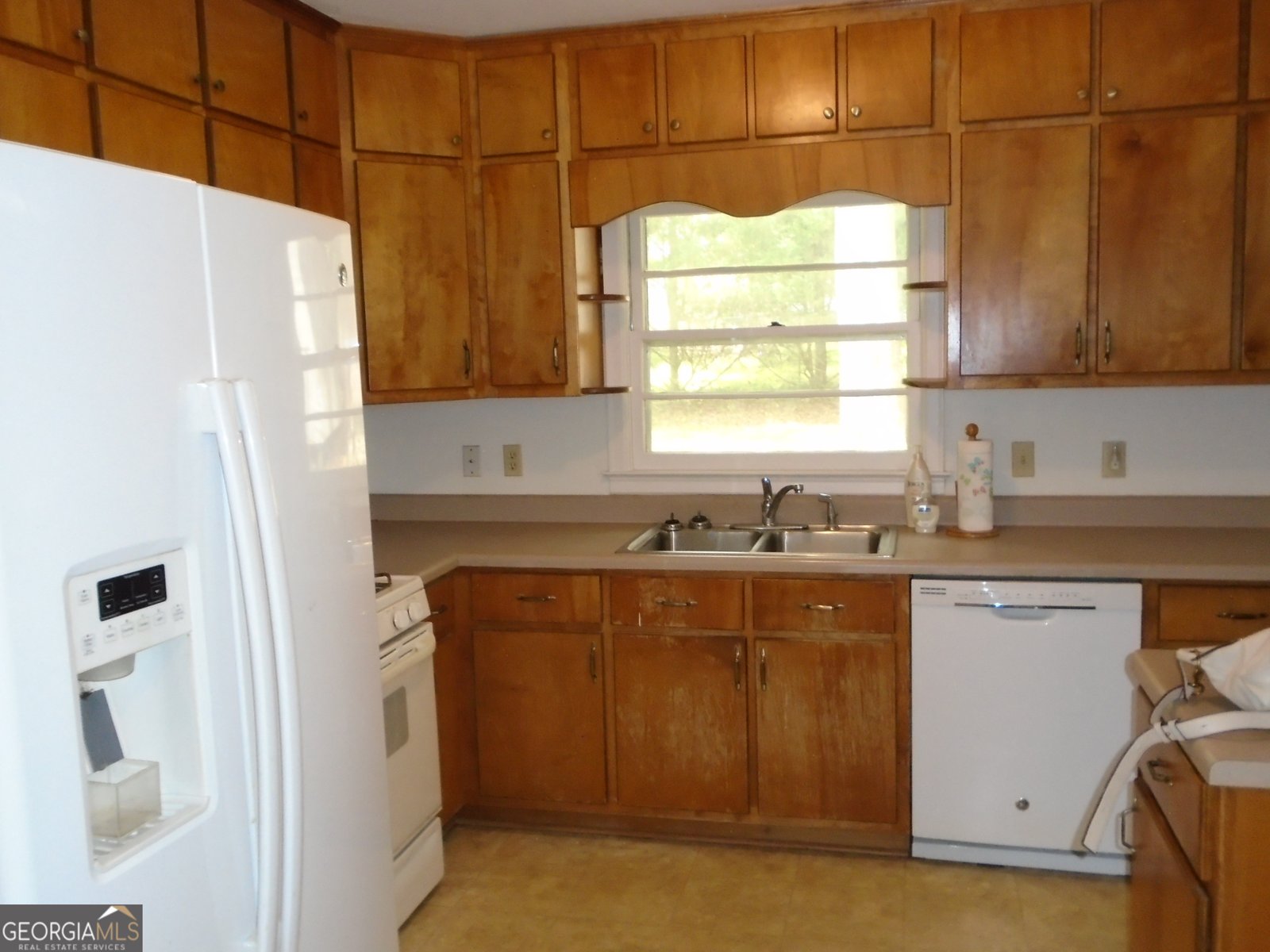122 Houston Street Barnesville - 9