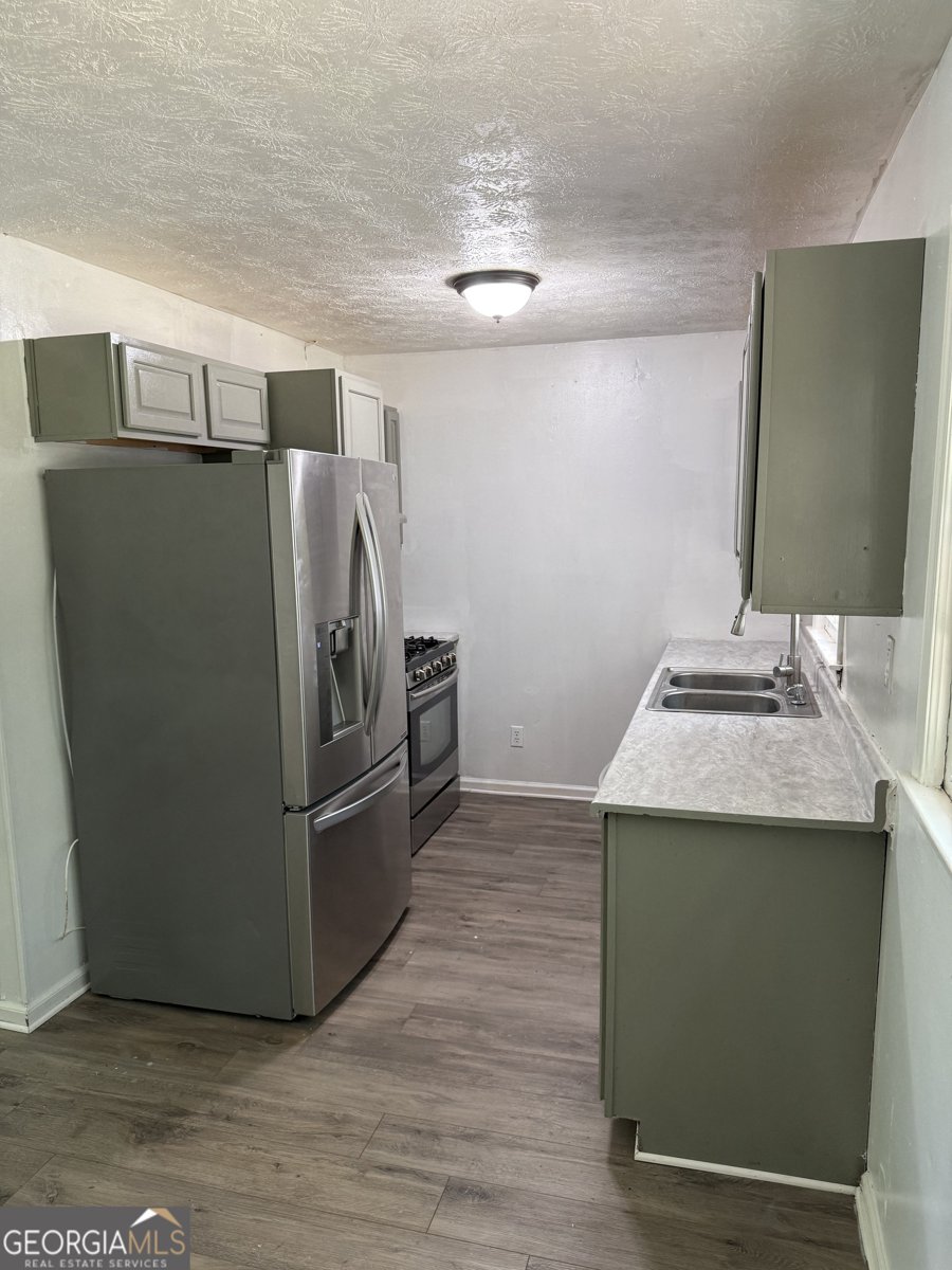 2095 Mulkey Road Marietta - 10
