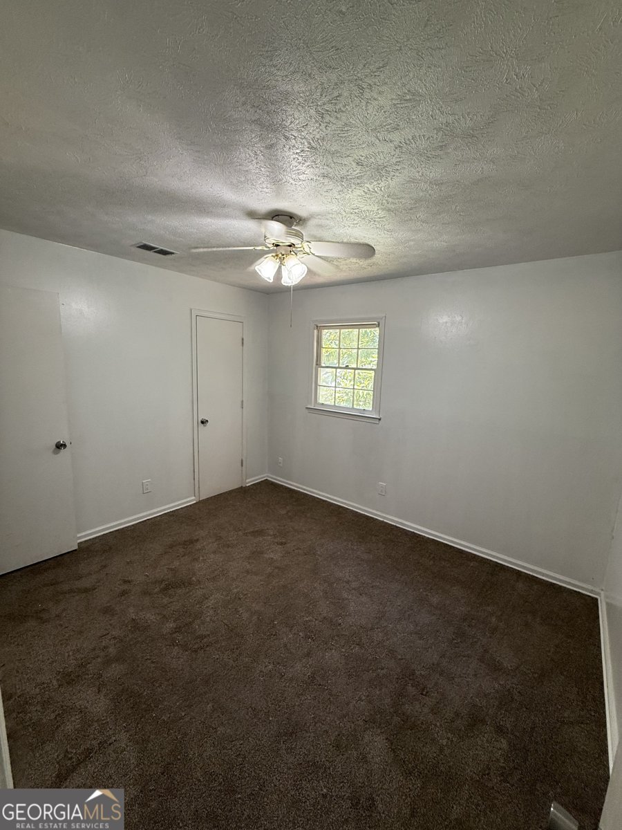 2095 Mulkey Road Marietta - 12