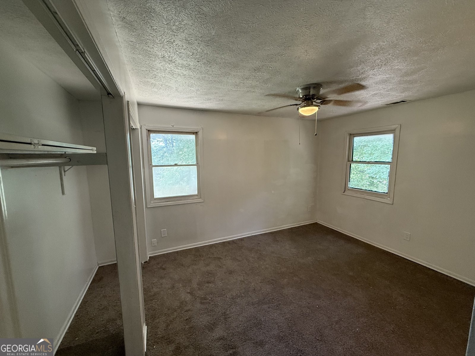 2095 Mulkey Road Marietta - 13