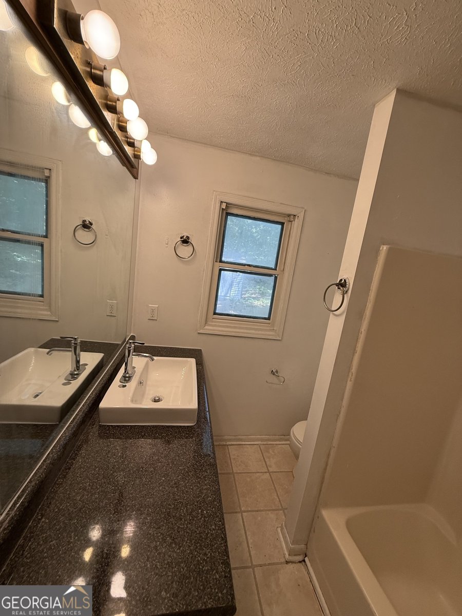 2095 Mulkey Road Marietta - 14