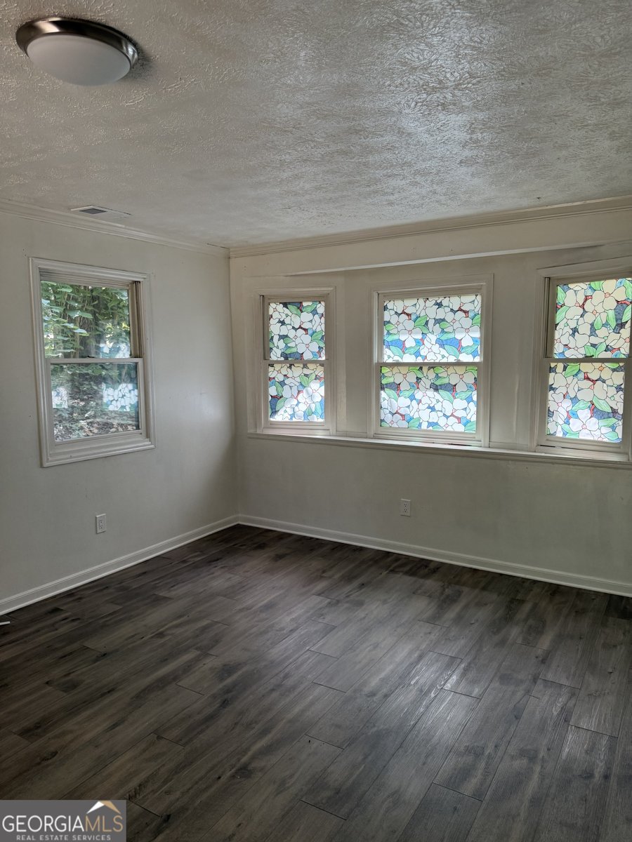 2095 Mulkey Road Marietta - 3