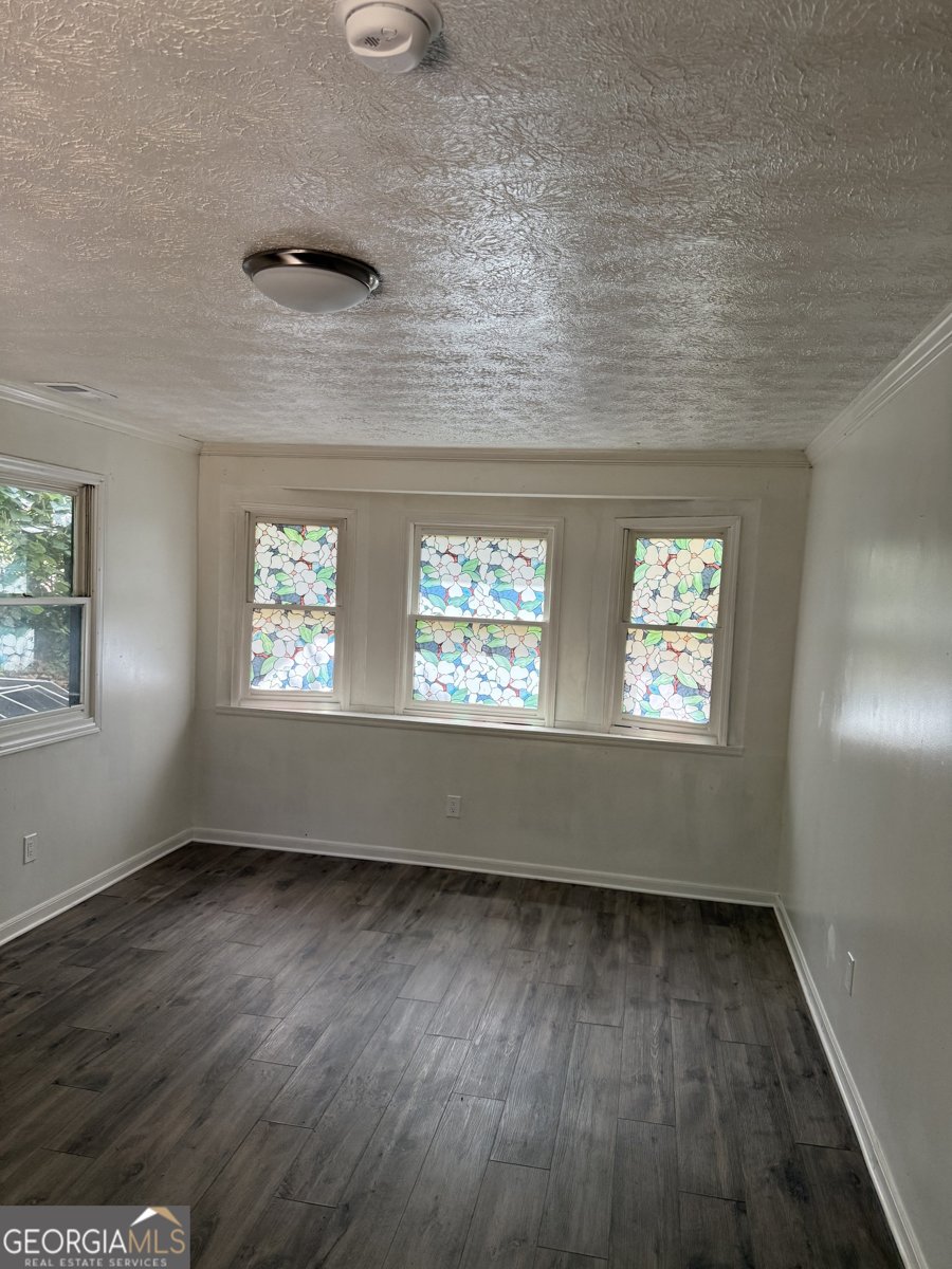 2095 Mulkey Road Marietta - 4