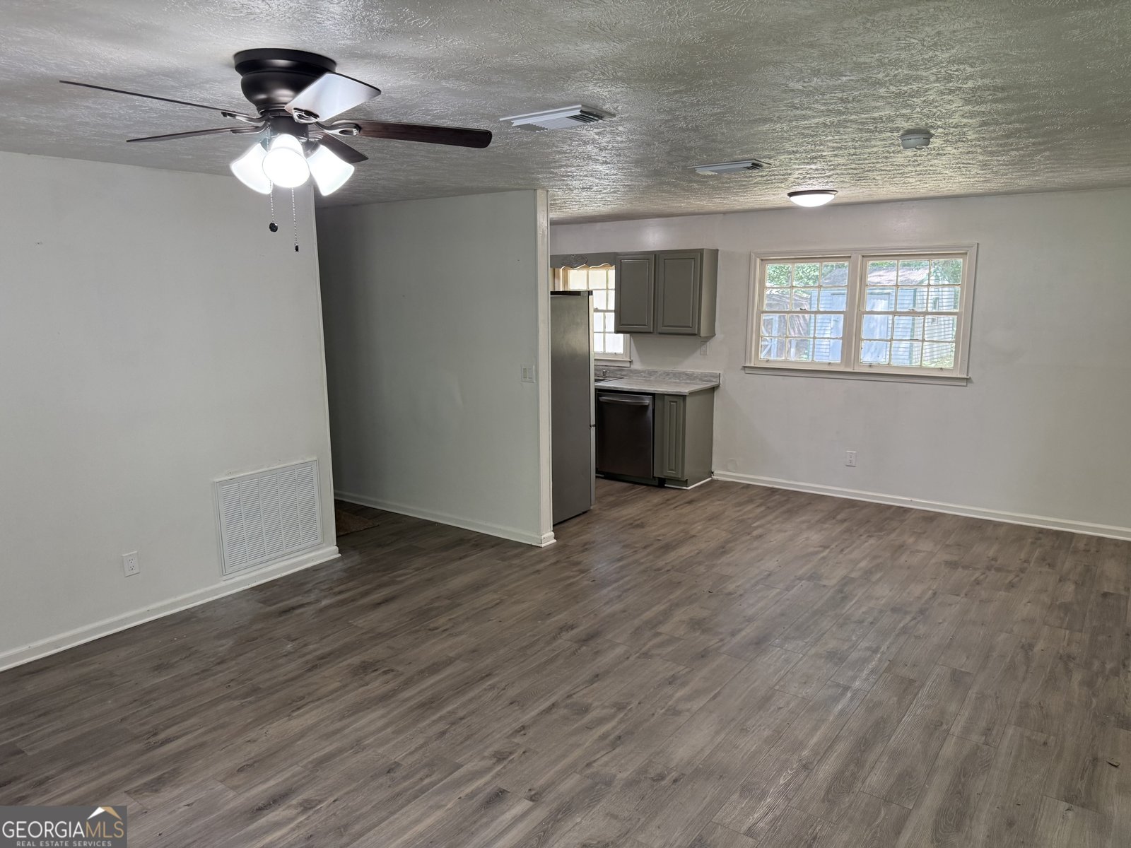 2095 Mulkey Road Marietta - 5