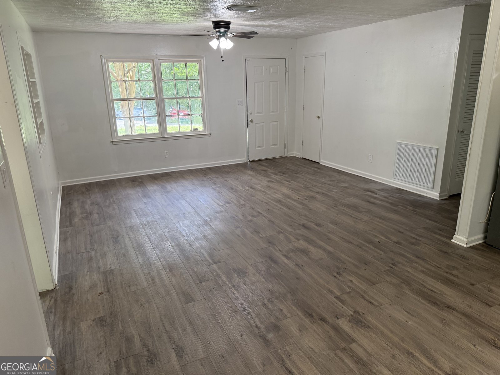 2095 Mulkey Road Marietta - 6