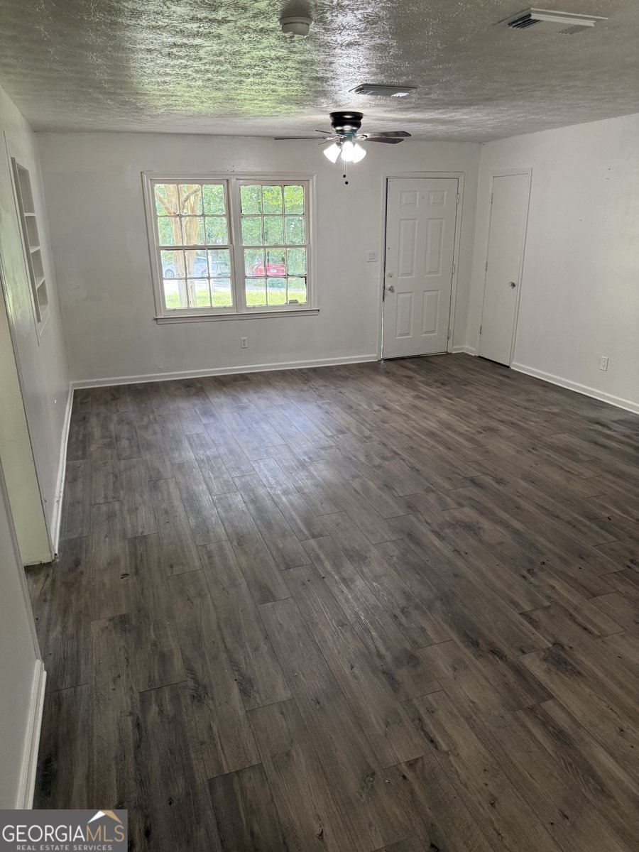 2095 Mulkey Road Marietta - 7