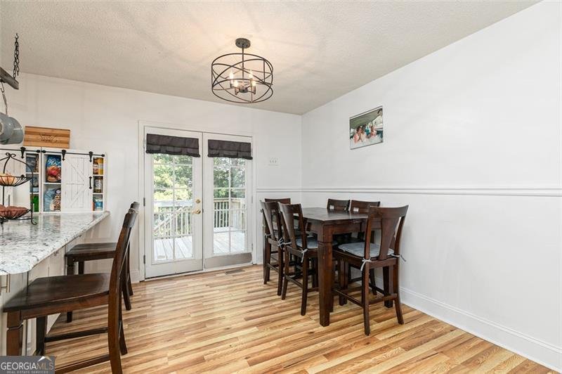 572 Clayroot Road Dallas - 10