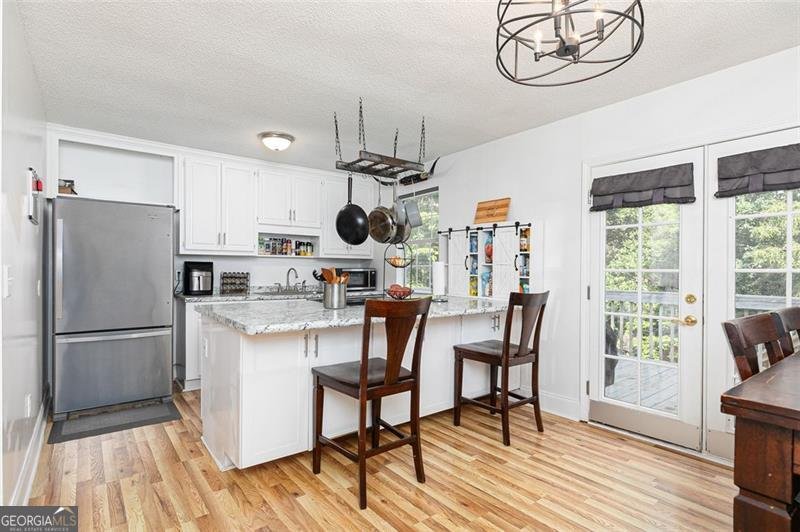 572 Clayroot Road Dallas - 11