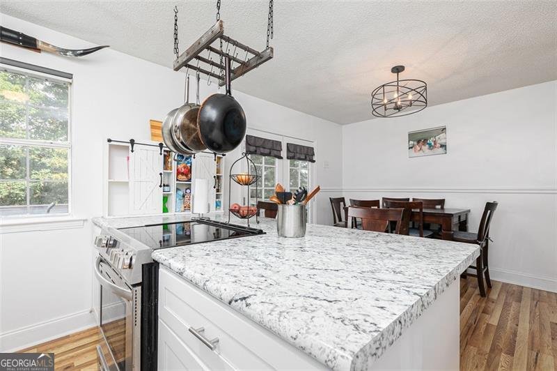 572 Clayroot Road Dallas - 13