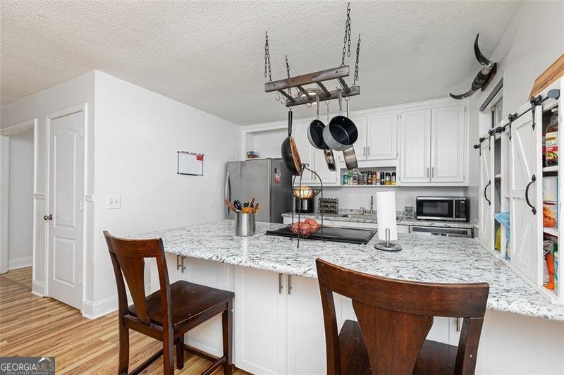 572 Clayroot Road Dallas - 14