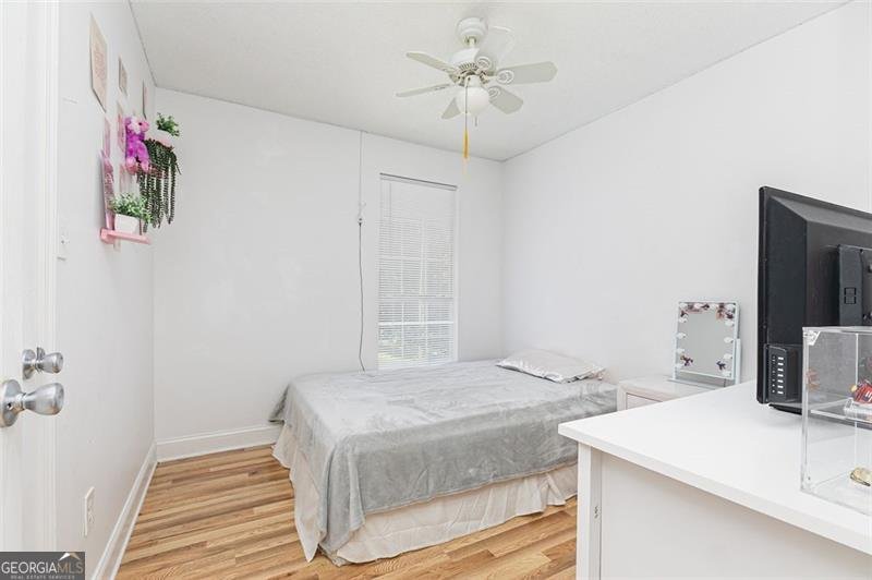 572 Clayroot Road Dallas - 16