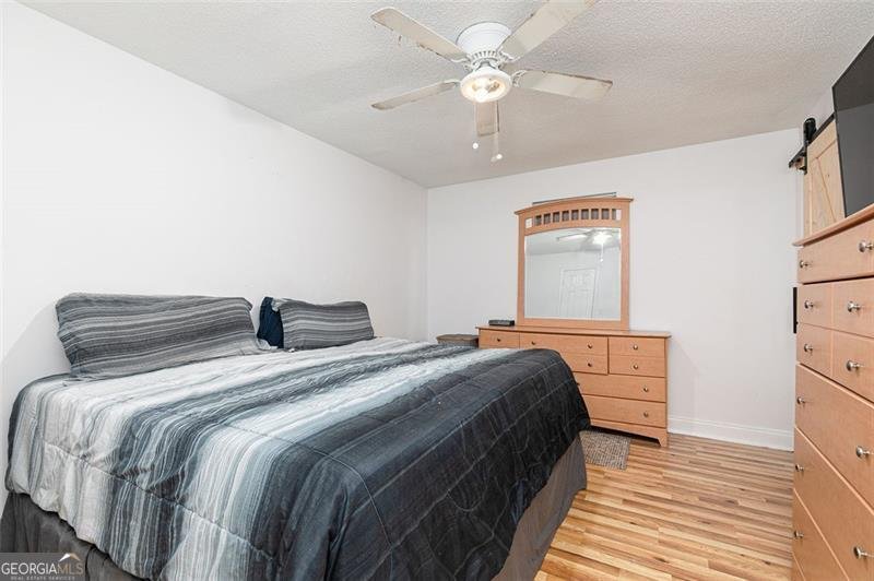 572 Clayroot Road Dallas - 18