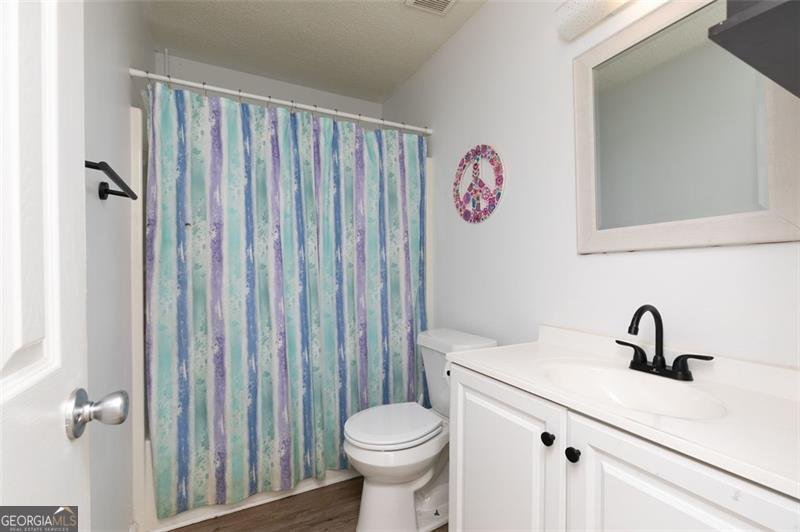 572 Clayroot Road Dallas - 20