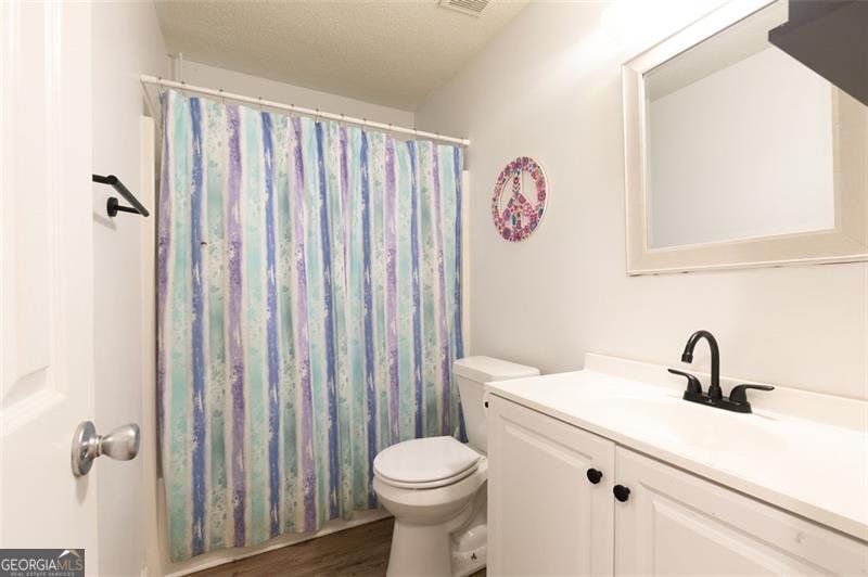 572 Clayroot Road Dallas - 21