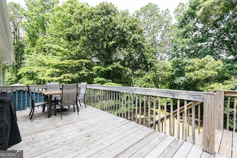 572 Clayroot Road Dallas - 26