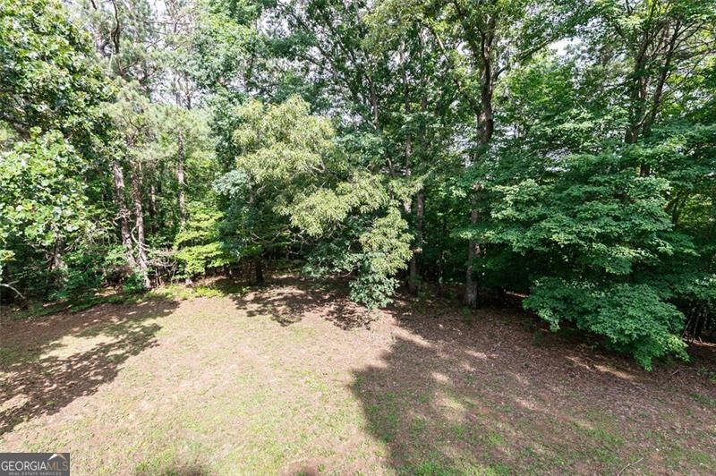 572 Clayroot Road Dallas - 28