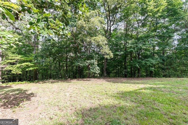 572 Clayroot Road Dallas - 29