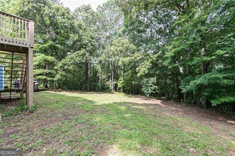 572 Clayroot Road Dallas - 30