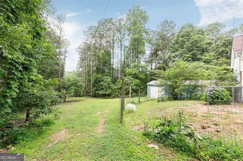 572 Clayroot Road Dallas - 6