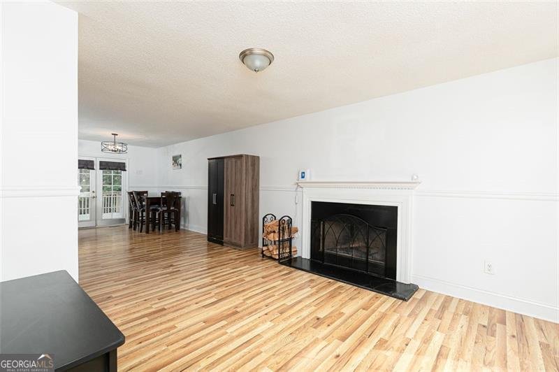 572 Clayroot Road Dallas - 7