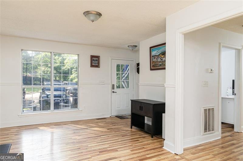 572 Clayroot Road Dallas - 8