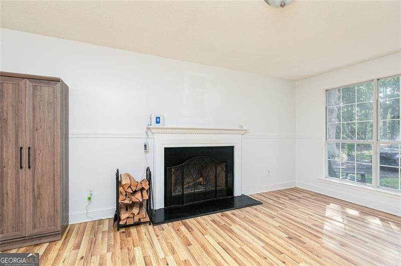 572 Clayroot Road Dallas - 9