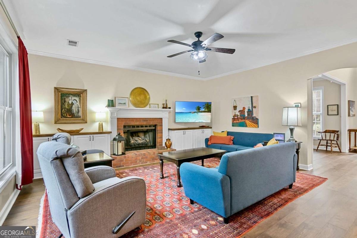 3990 Madison Main Kennesaw - 10