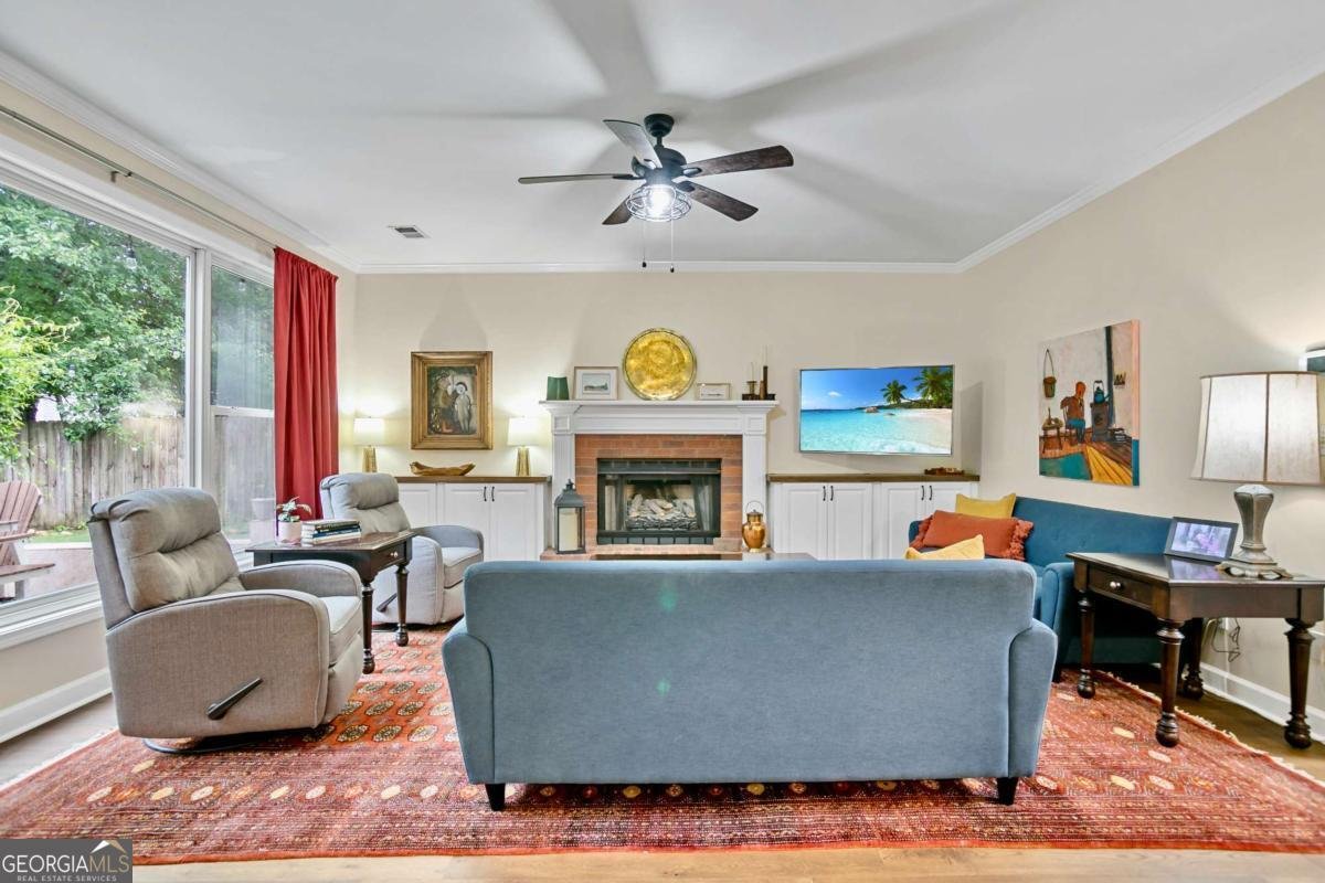 3990 Madison Main Kennesaw - 11