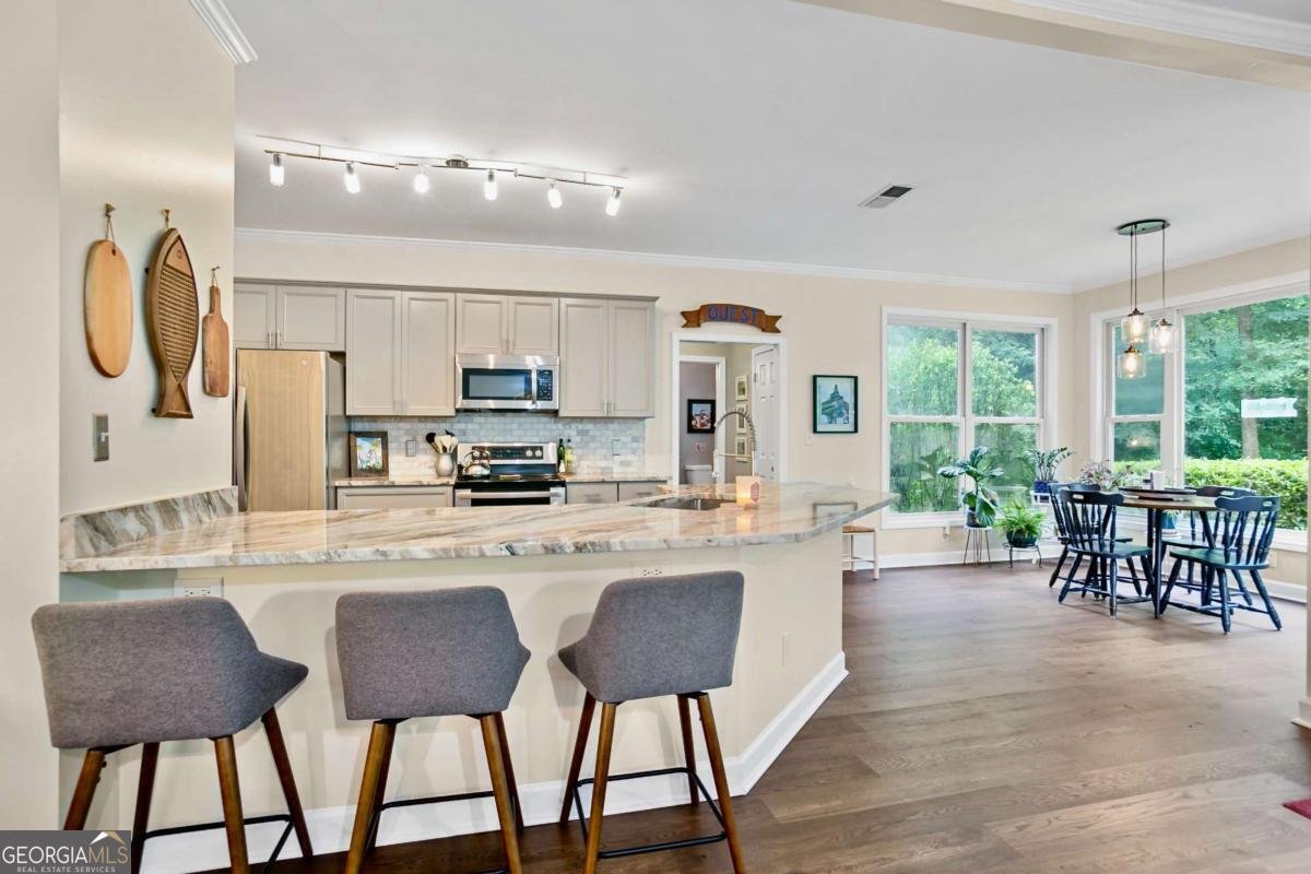 3990 Madison Main Kennesaw - 12