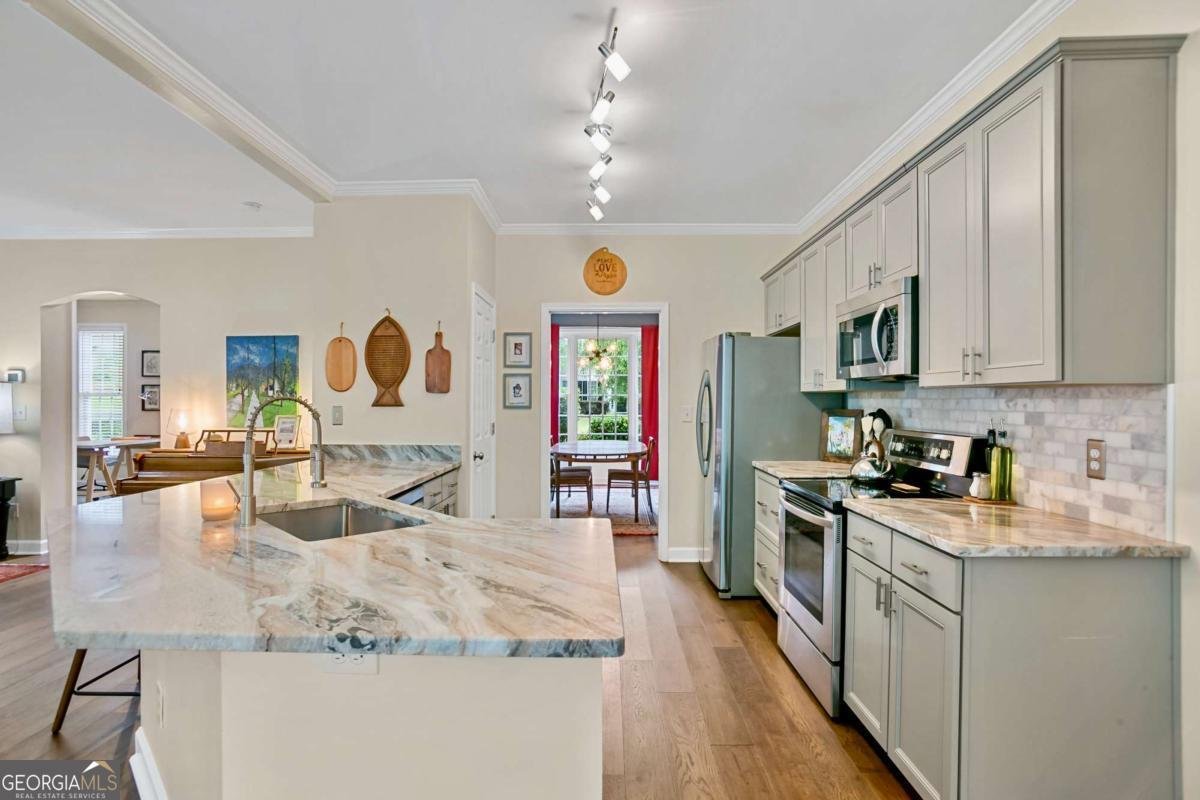 3990 Madison Main Kennesaw - 13