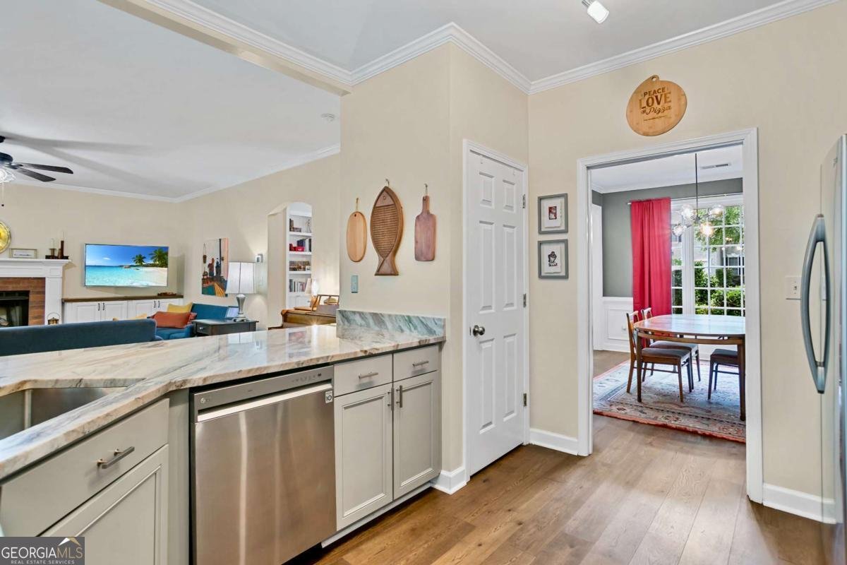 3990 Madison Main Kennesaw - 14