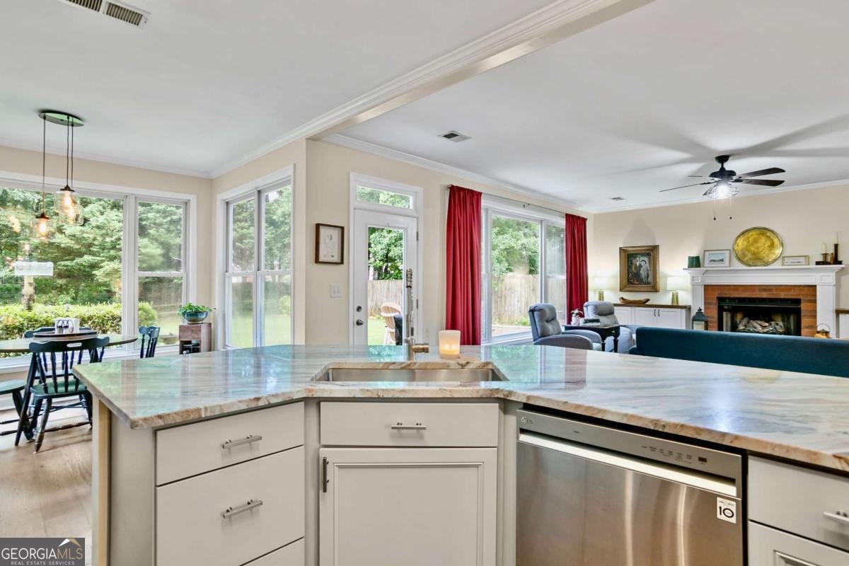3990 Madison Main Kennesaw - 15