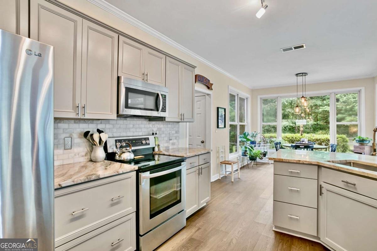 3990 Madison Main Kennesaw - 16
