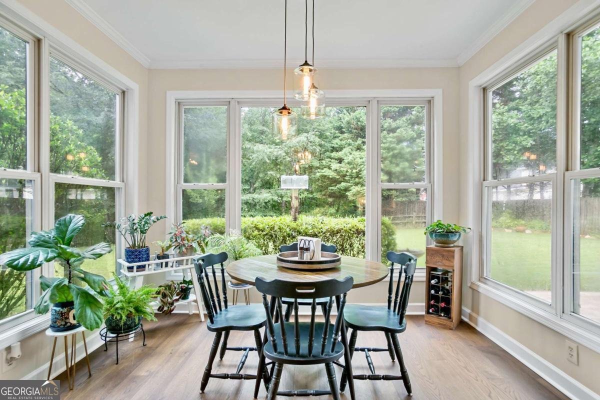 3990 Madison Main Kennesaw - 17