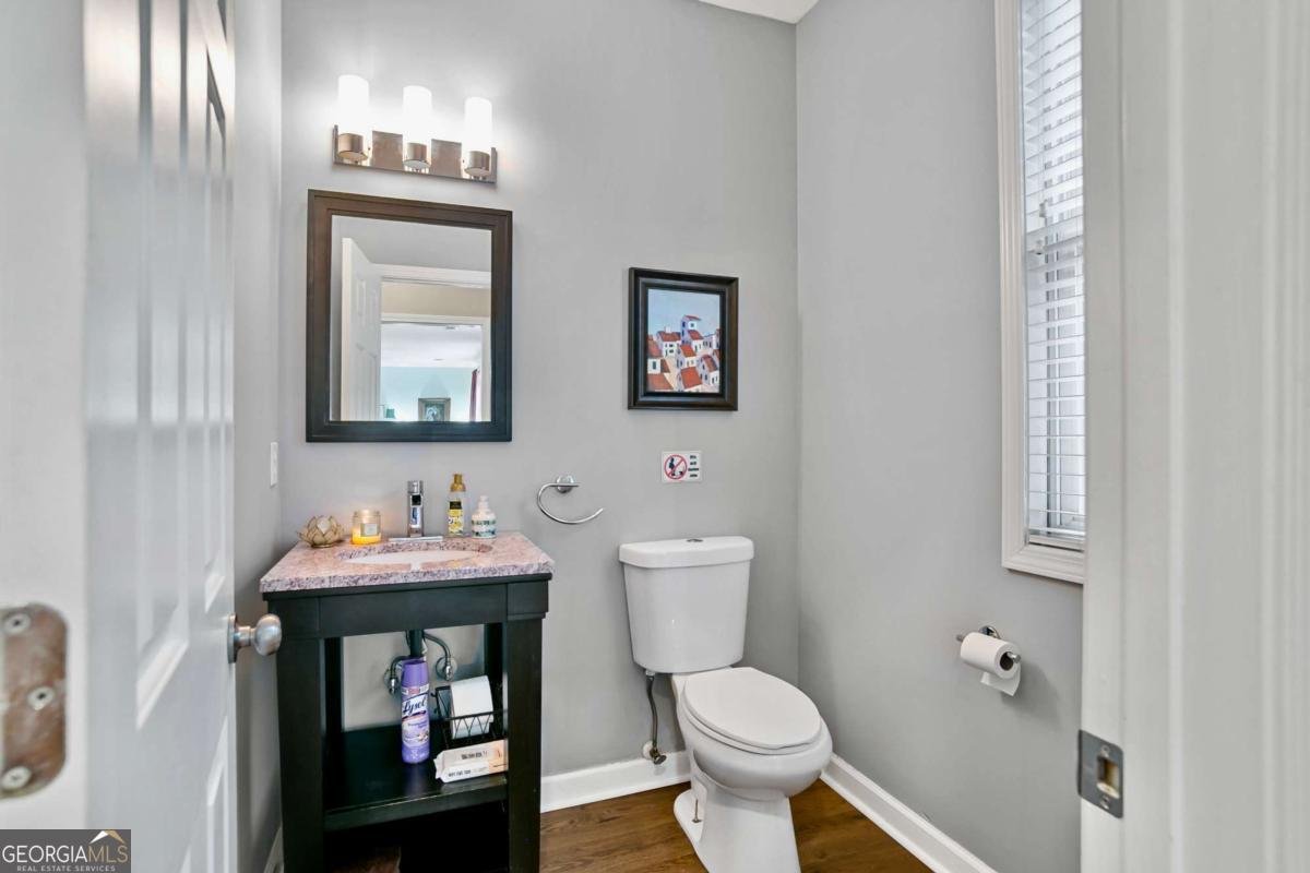3990 Madison Main Kennesaw - 18
