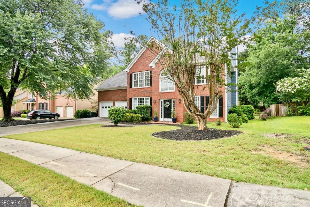 3990 Madison Main Kennesaw - 2