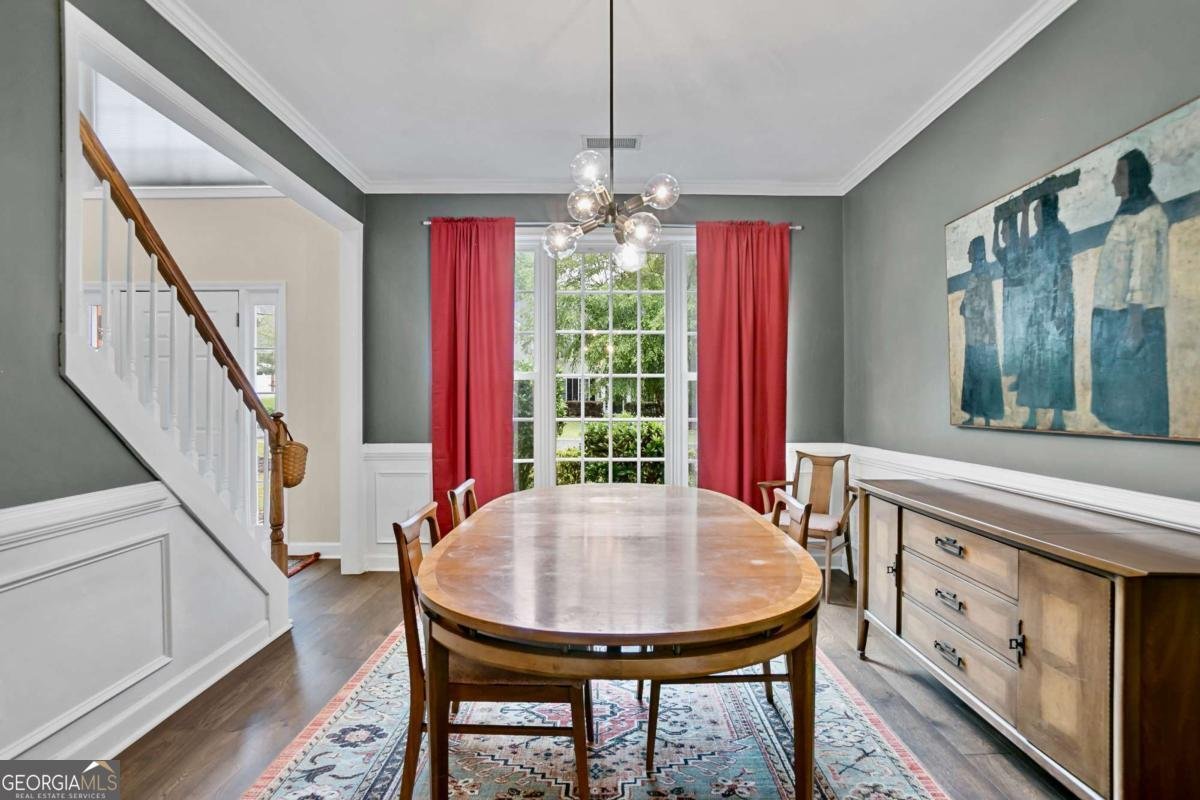 3990 Madison Main Kennesaw - 20