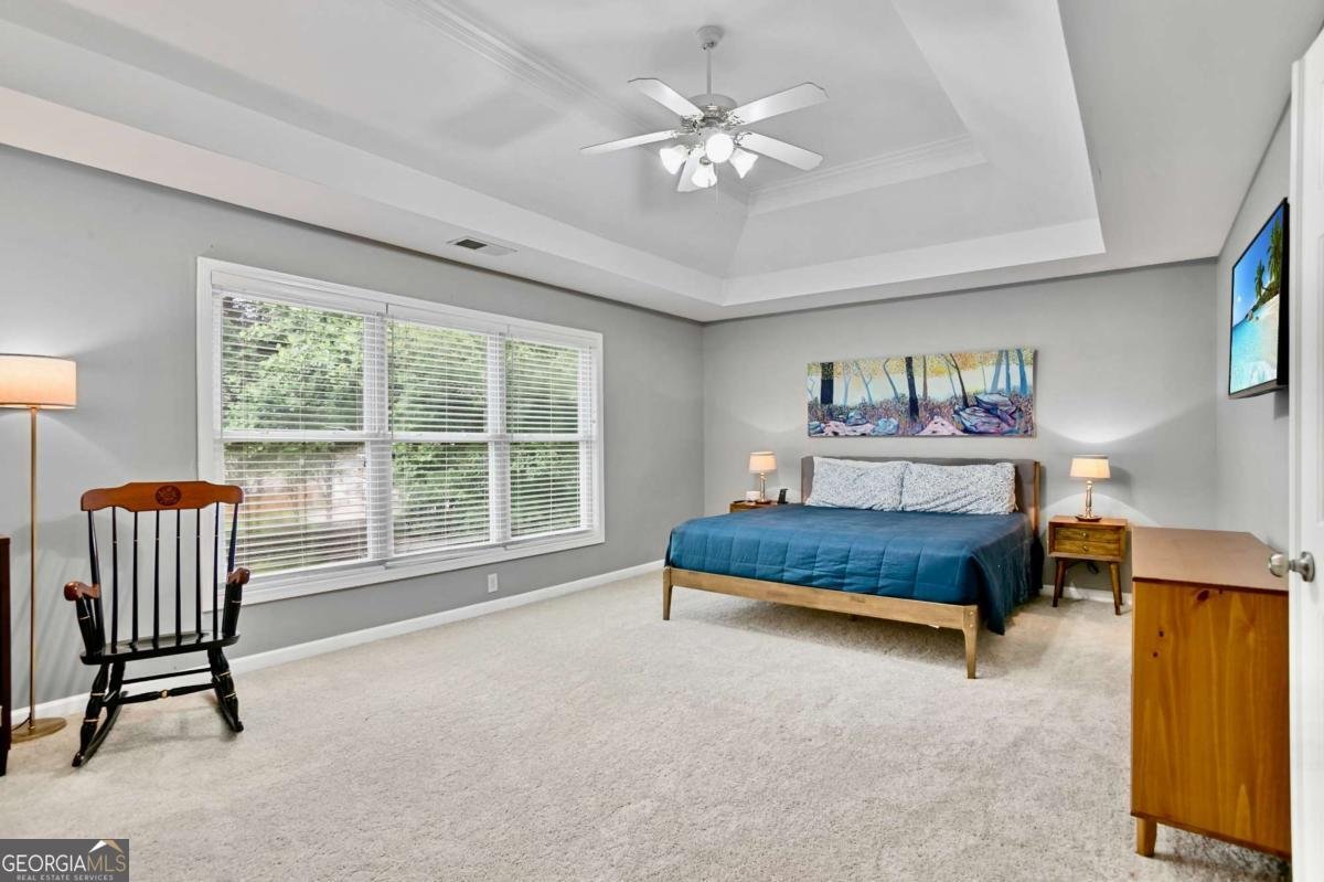 3990 Madison Main Kennesaw - 21