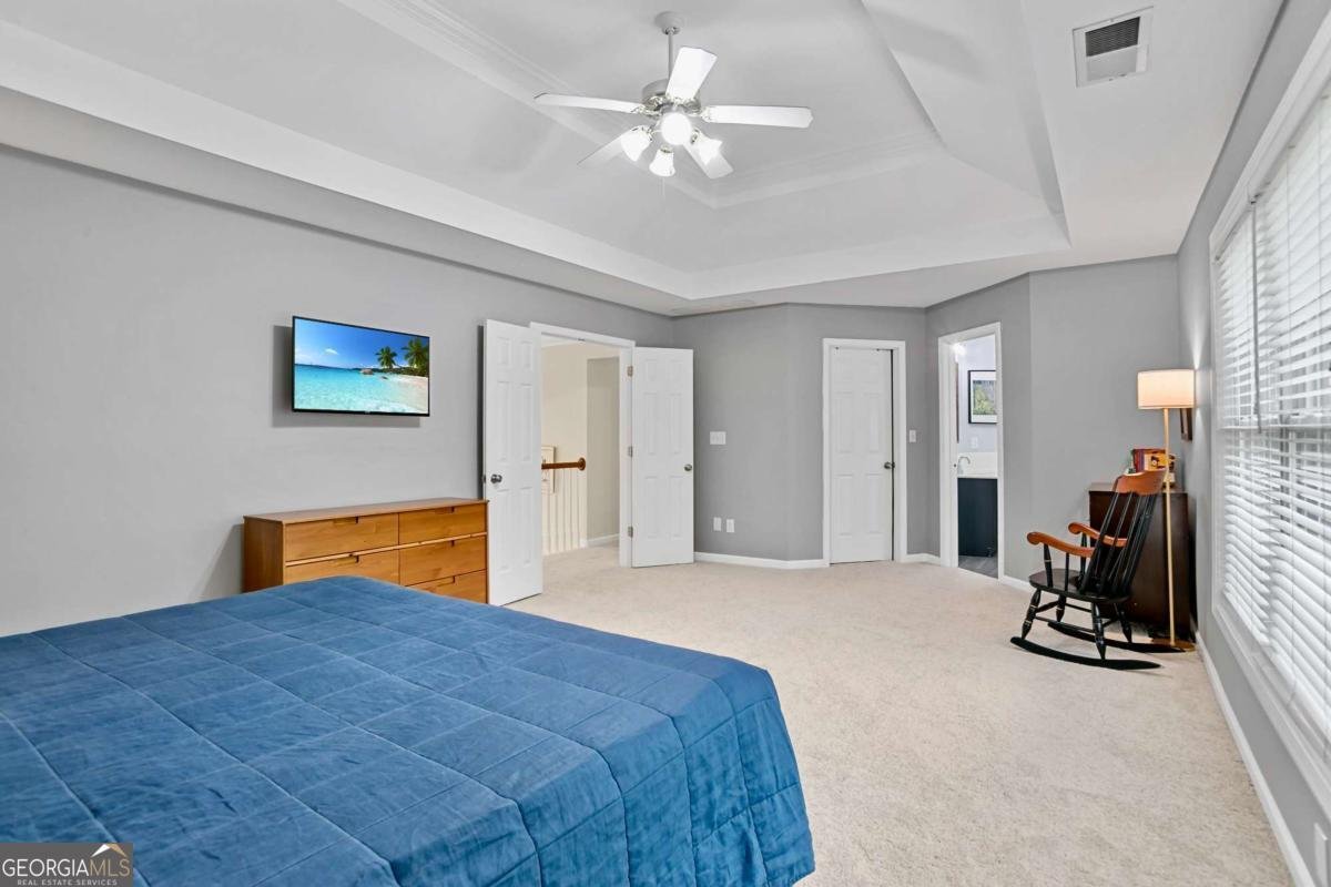 3990 Madison Main Kennesaw - 22
