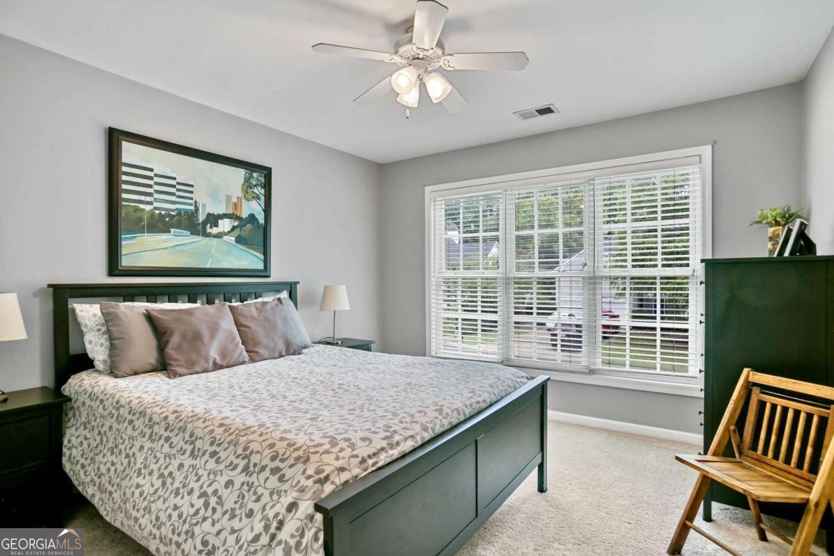 3990 Madison Main Kennesaw - 25