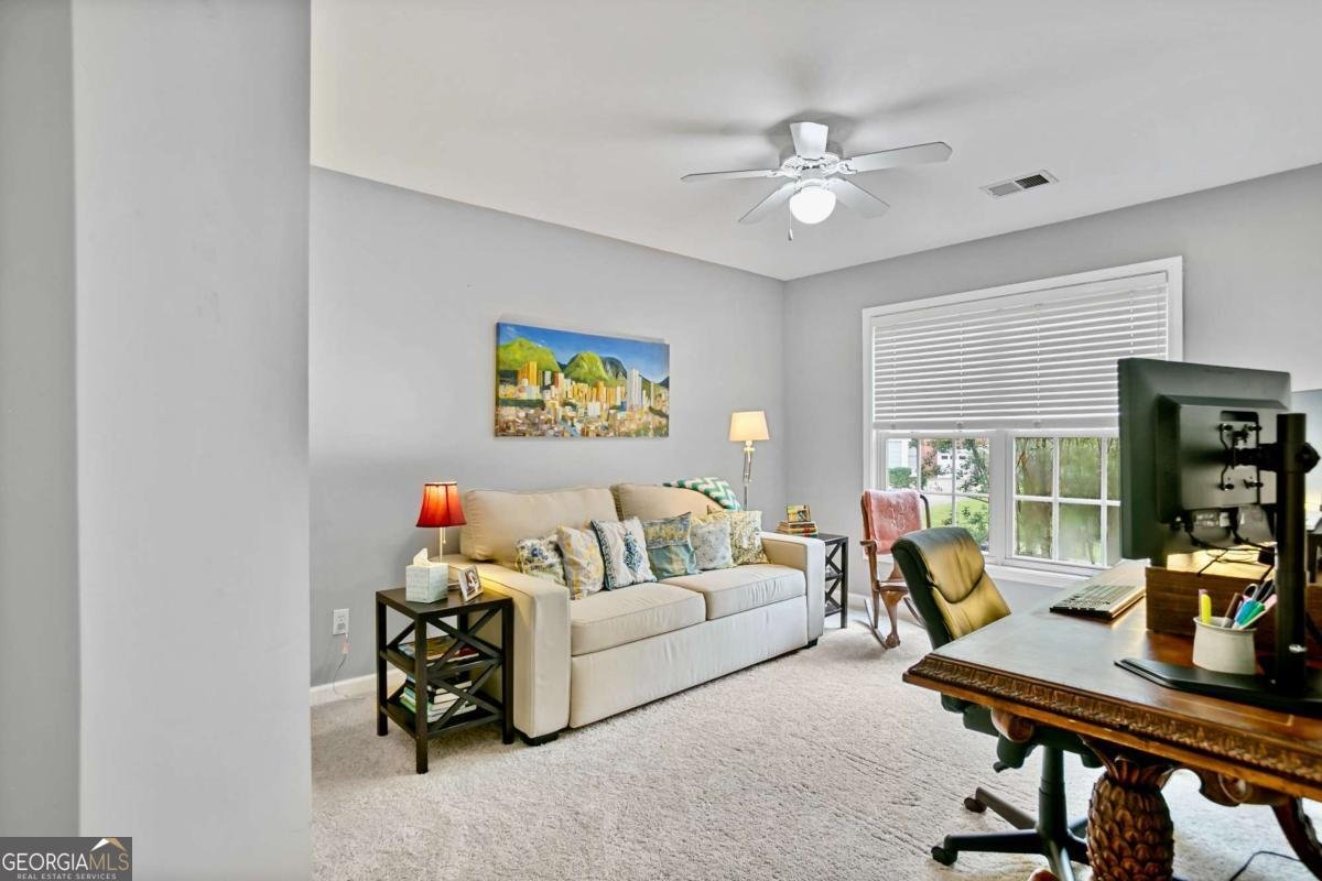 3990 Madison Main Kennesaw - 26