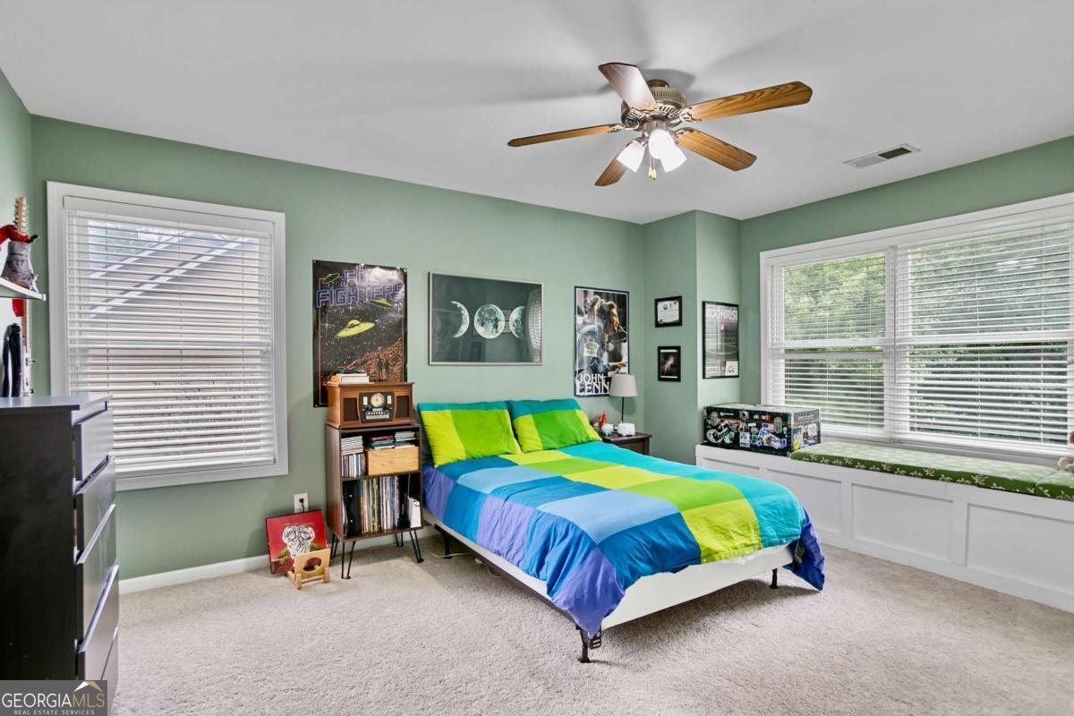 3990 Madison Main Kennesaw - 27